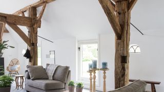 De Rheezerkamer